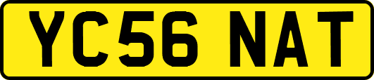 YC56NAT