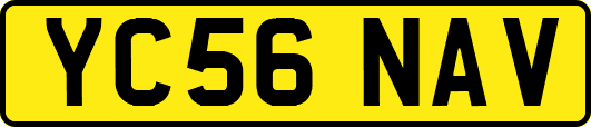 YC56NAV