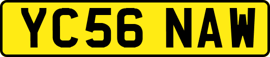 YC56NAW