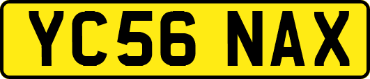 YC56NAX
