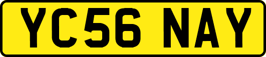 YC56NAY
