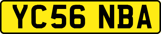 YC56NBA