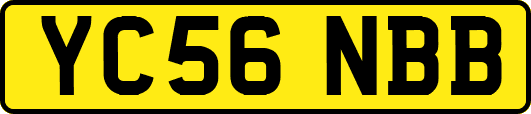 YC56NBB