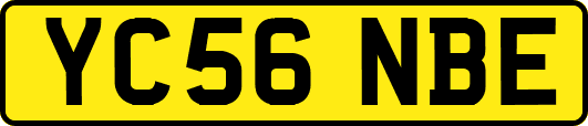 YC56NBE