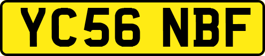 YC56NBF
