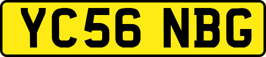 YC56NBG