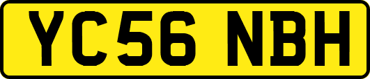 YC56NBH