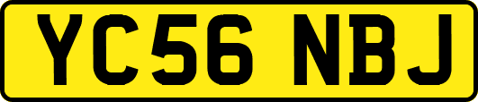 YC56NBJ