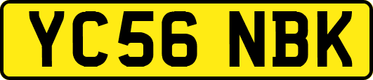 YC56NBK