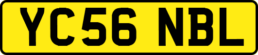 YC56NBL