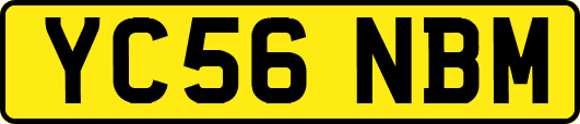 YC56NBM