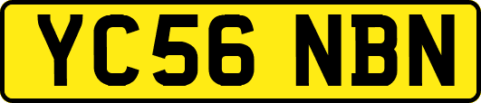 YC56NBN