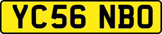YC56NBO