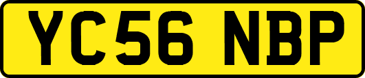 YC56NBP