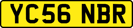 YC56NBR