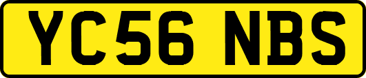 YC56NBS