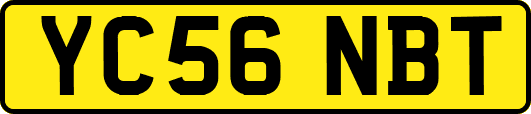 YC56NBT
