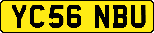 YC56NBU