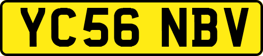 YC56NBV
