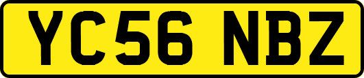 YC56NBZ