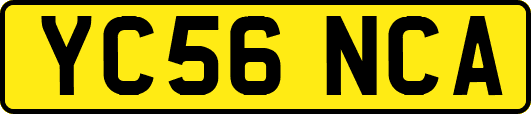 YC56NCA