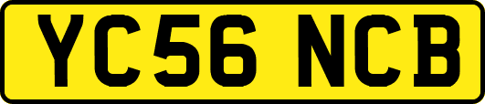 YC56NCB