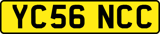 YC56NCC