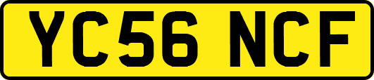 YC56NCF
