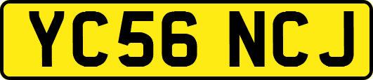 YC56NCJ