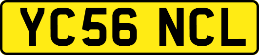 YC56NCL