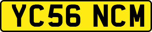 YC56NCM