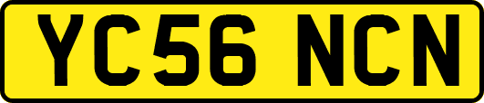YC56NCN