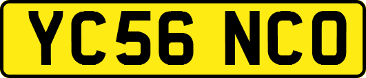 YC56NCO