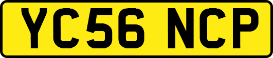 YC56NCP