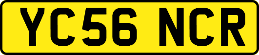 YC56NCR