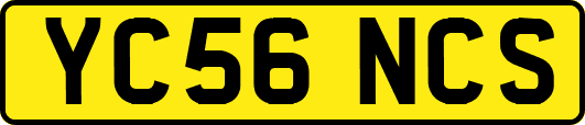 YC56NCS