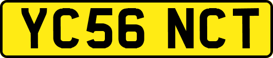 YC56NCT