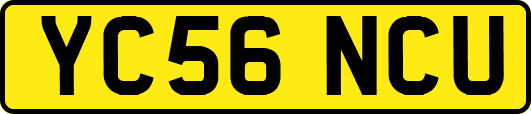 YC56NCU