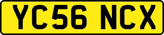 YC56NCX