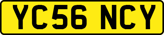 YC56NCY