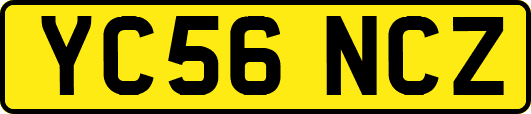 YC56NCZ