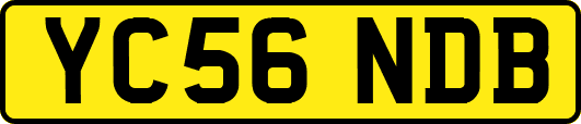 YC56NDB