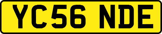 YC56NDE