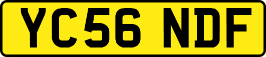 YC56NDF
