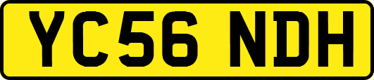 YC56NDH