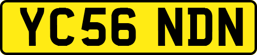 YC56NDN