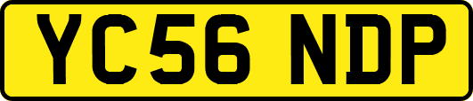 YC56NDP