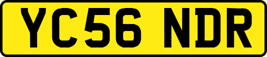 YC56NDR