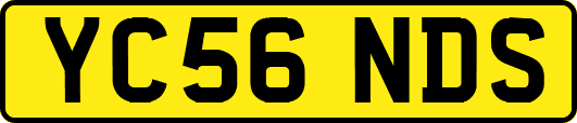 YC56NDS
