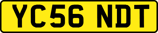YC56NDT